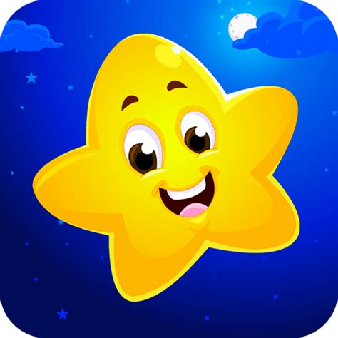 为什么说熬夜看书减肥,熬夜发胖怎么减肥