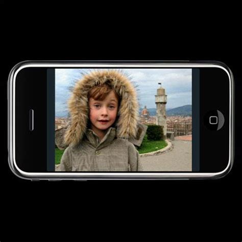 柔宇可折叠屏手机 苹果可折叠屏手机