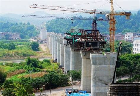 潍坊新建高车站在哪里,台州椒江新建动车站在哪里