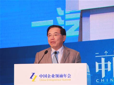 大东董事长多少岁,董事长李永明赴沈阳短期工作