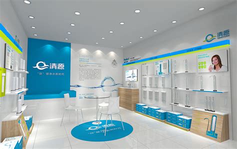 施尔净水器专卖店,净水器专卖店怎么选址