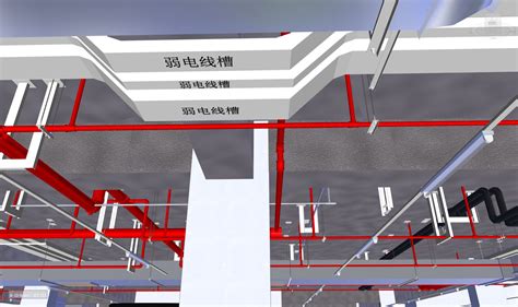 电业局有什么工程项目,2021年电网在建工程项目工程信息