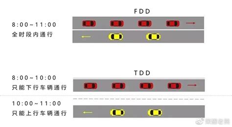 mkv是什么格式,新媒体的定义和特点是什么