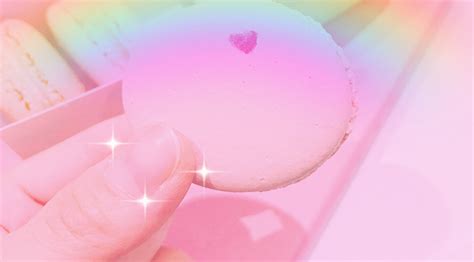 苹果手机哪个滤镜软件哪个好,苹果手机用什么拍照软件好