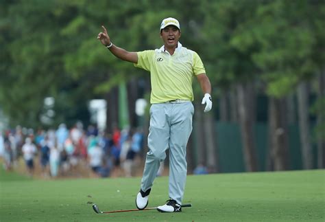 中山伟莲英语怎么样,伟莲英语怎么样可信吗