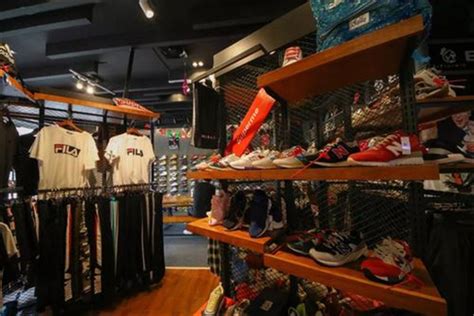 电商平台加盟费是多少,做个电商平台要多少钱