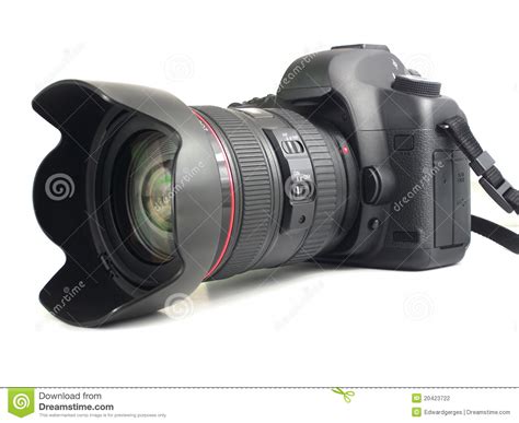 照相机哪个牌子最好,专业照相机哪个牌子好