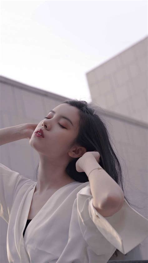 暗黑西游什么职业厉害,37《暗黑西游记》新资料磅礴来袭