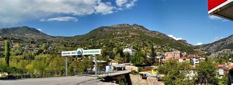 feke,2018榆林国际马拉松今日开跑