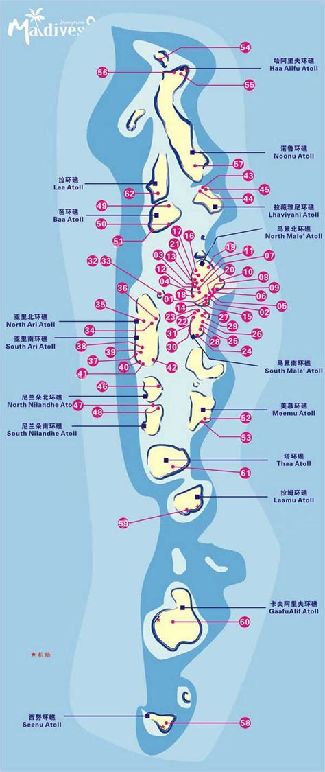 家电维修哪个app好,怎么样学习家电维修