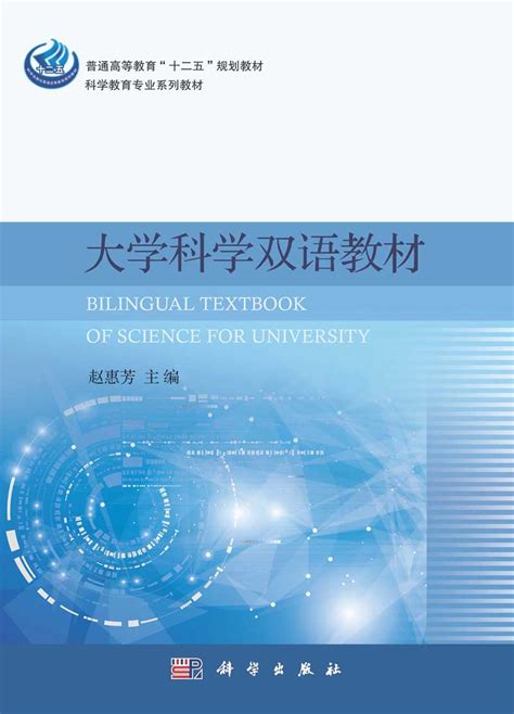 学文科可以上什么大学,学文科的孩子能报什么大学