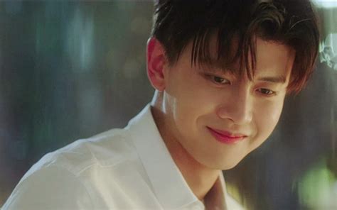 天2是什么游戏,华硕天选2游戏本评测