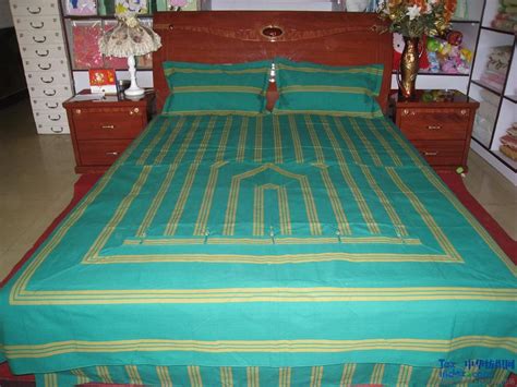 老粗布怎么招代理,王家坊老粗布加盟