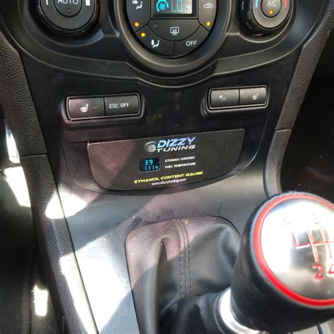 motoz3,摩托罗拉MotoZ3参数