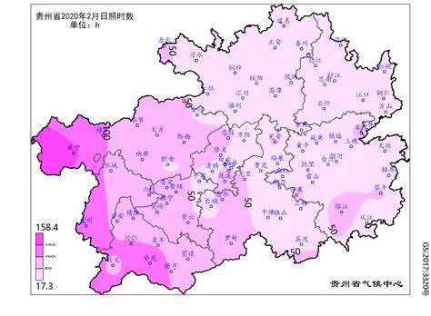 国外留学选什么专业好,大学出国留学