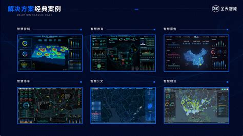 数据分析与可视化TOP50榜单,大数据分析可视化工具