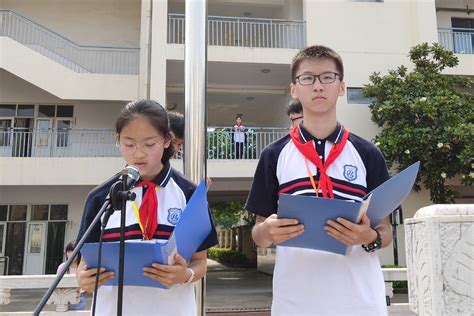 灌云小学一个班多少人,连云港灌云县小学一览