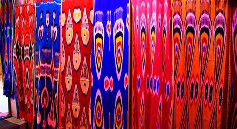 丝绸是什么来的,三星堆里发现古丝绸