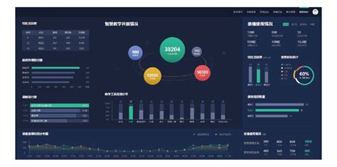5M云游戏电竞主机,云主机