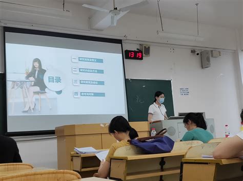 广西医学院有什么系,广西医科大学怎么样