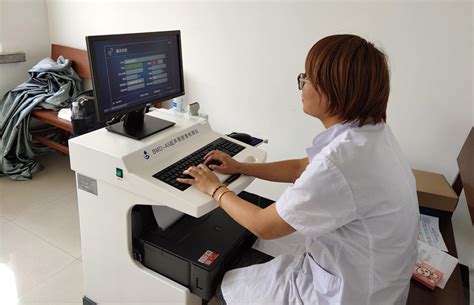 医院物业做什么的,惠州中心医院物业杨群山