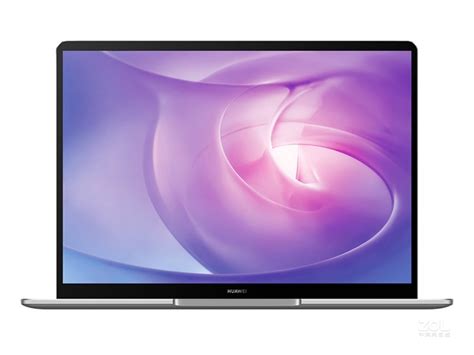 独显和集显的区别,电脑独显和集显怎么区分