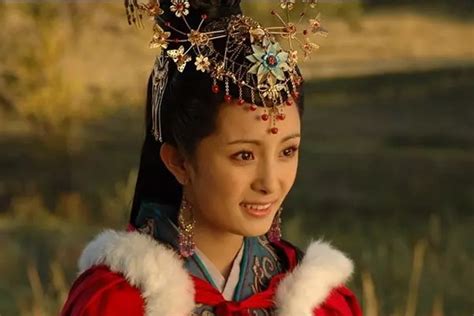 王昭君怎么跟大配合,新版王昭君大招配合教学