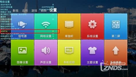 电视投屏哪个好用,智能电视投屏软件有哪些推荐