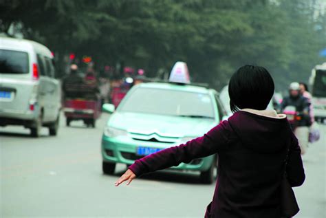 深圳网约车在哪里租车,哪个租车平台靠谱些