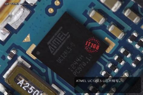 &quot;id&quot;:&quot;1173653&quot;} 三星新机发布2020