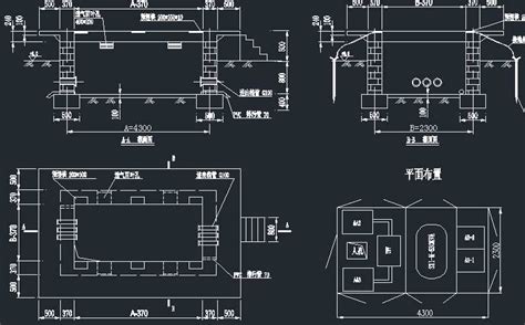 变压器原理图,电子变压器原理介绍