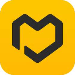 但爱回收却总被消费者投诉欺骗 爱回收软件下载