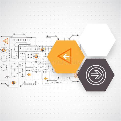 计算机未来的设想,未来计算机