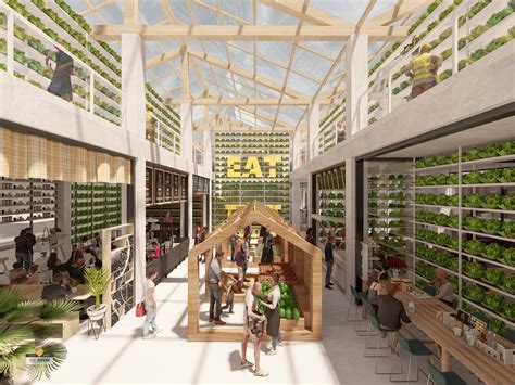 武汉老烟厂什么时候拆,卷烟厂是什么神仙单位