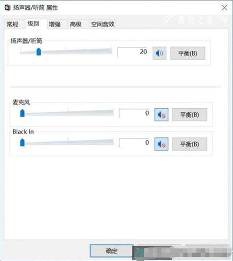显卡配置低会怎么样,电脑高cpu低显卡会怎么样