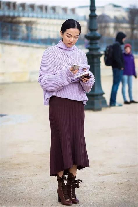 花短裤配什么上衣好看图,大花短裤配什么上衣好看