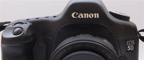 佳能5d一代怎么样,佳能什么时候会出5d5