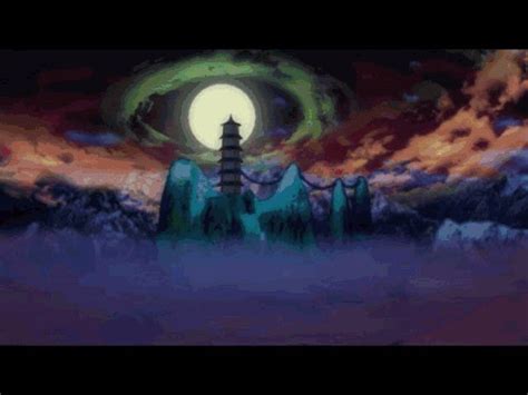 御剑问道锁妖塔怎么进,废材师兄独闯锁妖塔