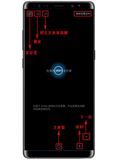 Note9测评,三星note9评测