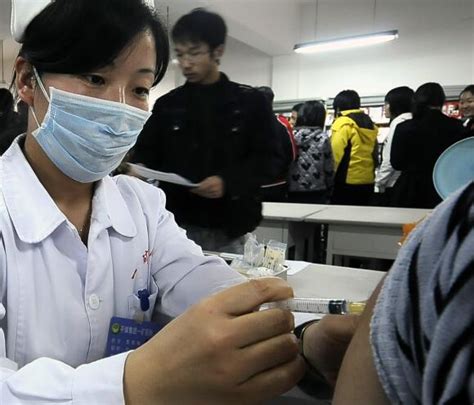 二价疫苗多少钱萍乡,Alibaba