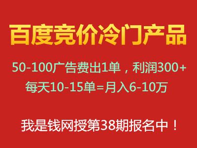 乡镇路边小门面做什么生意好,路边店铺做什么