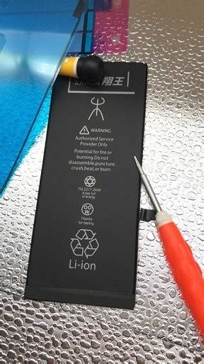 哪个型号iphone好用,现在入手苹果哪个型号合适