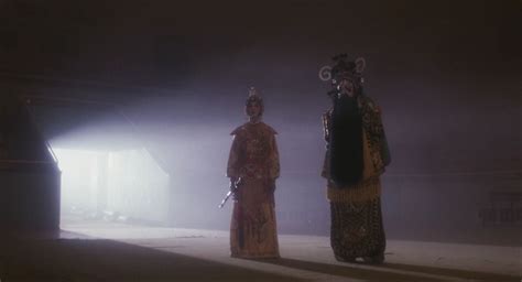 为什么要说,而说张时要说本贵姓张