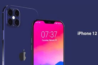 为什么iphone8这么贵,苹果手机为什么卖这么贵