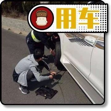 如何选择保险产品,保险小白在投保时
