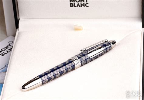 母皇怎么过,凤凰女反杀毒巢母皇