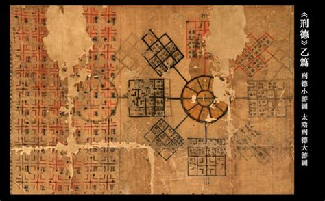 哲学为什么冷门,哲学为什么这么难啃呢