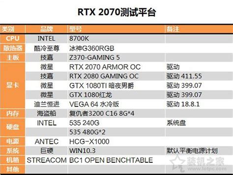 7k平台怎么样,北京警方发布净网2019行政执法案例
