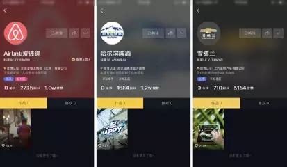 小程序为什么这么火,为什么却很少人用微信小程序