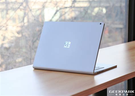 睿变的意思是什么,词语睿变的意思